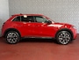 Fiat 600 1.2 HYBRID LA PRIMA CAMERA CARPLAY ADAP.CRUISE STOELVERW. ELEK.KLEP LEER MASSAGE ELEK.STOEL 18''LMV ✅ Top Auto Fiat Wijchen , 30 Jaar ervaring in Fiat , Wij leveren de : Icon / La Prima / Pop / Sport . Urban / Benzine / Hybrid . Met Fabrieksgarantie ✅