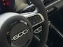 Fiat 600 1.2 HYBRID LA PRIMA CAMERA CARPLAY ADAP.CRUISE STOELVERW. ELEK.KLEP LEER MASSAGE ELEK.STOEL 18''LMV ✅ Top Auto Fiat Wijchen , 30 Jaar ervaring in Fiat , Wij leveren de : Icon / La Prima / Pop / Sport . Urban / Benzine / Hybrid . Met Fabrieksgarantie ✅