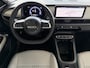 Fiat 600 1.2 HYBRID LA PRIMA CAMERA CARPLAY ADAP.CRUISE STOELVERW. ELEK.KLEP LEER MASSAGE ELEK.STOEL 18''LMV ✅ Top Auto Fiat Wijchen , 30 Jaar ervaring in Fiat , Wij leveren de : Icon / La Prima / Pop / Sport . Urban / Benzine / Hybrid . Met Fabrieksgarantie ✅