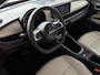Fiat 600 1.2 HYBRID LA PRIMA CAMERA CARPLAY ADAP.CRUISE STOELVERW. ELEK.KLEP LEER MASSAGE ELEK.STOEL 18''LMV ✅ Top Auto Fiat Wijchen , 30 Jaar ervaring in Fiat , Wij leveren de : Icon / La Prima / Pop / Sport . Urban / Benzine / Hybrid . Met Fabrieksgarantie ✅