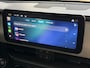 Fiat 600 1.2 HYBRID LA PRIMA CAMERA CARPLAY ADAP.CRUISE STOELVERW. ELEK.KLEP LEER MASSAGE ELEK.STOEL 18''LMV ✅ Top Auto Fiat Wijchen , 30 Jaar ervaring in Fiat , Wij leveren de : Icon / La Prima / Pop / Sport . Urban / Benzine / Hybrid . Met Fabrieksgarantie ✅