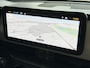 Fiat 600 1.2 HYBRID LA PRIMA CAMERA CARPLAY ADAP.CRUISE STOELVERW. ELEK.KLEP LEER MASSAGE ELEK.STOEL 18''LMV ✅ Top Auto Fiat Wijchen , 30 Jaar ervaring in Fiat , Wij leveren de : Icon / La Prima / Pop / Sport . Urban / Benzine / Hybrid . Met Fabrieksgarantie ✅