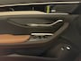 BYD Seal U 1.5 T DM-i AWD 324PK DESIGN BRUIN LEER Pano Dak Head‑Up 360° Camera Stoel‑/Stuurverwarming Stoelventilatie Infinity Audio 6 JAAR GARANTIE phev