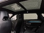 BYD Seal U 1.5 T DM-i AWD 324PK DESIGN BRUIN LEER Pano Dak Head‑Up 360° Camera Stoel‑/Stuurverwarming Stoelventilatie Infinity Audio 6 JAAR GARANTIE phev