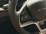 BYD Seal U 1.5 T DM-i AWD 324PK DESIGN BRUIN LEER Pano Dak Head‑Up 360° Camera Stoel‑/Stuurverwarming Stoelventilatie Infinity Audio 6 JAAR GARANTIE phev