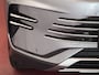 BYD Seal U 1.5 T DM-i AWD 324PK DESIGN BRUIN LEER Pano Dak Head‑Up 360° Camera Stoel‑/Stuurverwarming Stoelventilatie Infinity Audio 6 JAAR GARANTIE phev