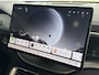 BYD Seal U 1.5 T DM-i AWD 324PK DESIGN BRUIN LEER Pano Dak Head‑Up 360° Camera Stoel‑/Stuurverwarming Stoelventilatie Infinity Audio 6 JAAR GARANTIE phev