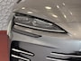 BYD Seal U 1.5 T DM-i AWD 324PK DESIGN BRUIN LEER Pano Dak Head‑Up 360° Camera Stoel‑/Stuurverwarming Stoelventilatie Infinity Audio 6 JAAR GARANTIE phev