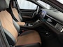 BYD Seal U 1.5 T DM-i AWD 324PK DESIGN BRUIN LEER Pano Dak Head‑Up 360° Camera Stoel‑/Stuurverwarming Stoelventilatie Infinity Audio 6 JAAR GARANTIE phev