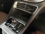 BYD Seal U 1.5 T DM-i AWD 324PK DESIGN BRUIN LEER Pano Dak Head‑Up 360° Camera Stoel‑/Stuurverwarming Stoelventilatie Infinity Audio 6 JAAR GARANTIE phev