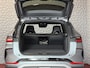 BYD Seal U 1.5 T DM-i AWD 324PK DESIGN BRUIN LEER Pano Dak Head‑Up 360° Camera Stoel‑/Stuurverwarming Stoelventilatie Infinity Audio 6 JAAR GARANTIE phev