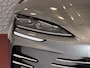 BYD Seal U 1.5 T DM-i AWD 324PK DESIGN BRUIN LEER Pano Dak Head‑Up 360° Camera Stoel‑/Stuurverwarming Stoelventilatie Infinity Audio 6 JAAR GARANTIE phev
