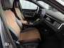 BYD Seal U 1.5 T DM-i AWD 324PK DESIGN BRUIN LEER Pano Dak Head‑Up 360° Camera Stoel‑/Stuurverwarming Stoelventilatie Infinity Audio 6 JAAR GARANTIE phev
