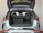 BYD Seal U 1.5 T DM-i AWD 324PK DESIGN BRUIN LEER Pano Dak Head‑Up 360° Camera Stoel‑/Stuurverwarming Stoelventilatie Infinity Audio 6 JAAR GARANTIE phev