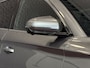 BYD Seal U 1.5 T DM-i AWD 324PK DESIGN BRUIN LEER Pano Dak Head‑Up 360° Camera Stoel‑/Stuurverwarming Stoelventilatie Infinity Audio 6 JAAR GARANTIE phev