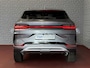 BYD Seal U 1.5 T DM-i AWD 324PK DESIGN BRUIN LEER Pano Dak Head‑Up 360° Camera Stoel‑/Stuurverwarming Stoelventilatie Infinity Audio 6 JAAR GARANTIE phev