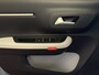 Citroën C3 Aircross Hybrid 145pk e-DCS6 MAX | Navi | CarPlay/Android Auto | Camera Dodehoek detectie