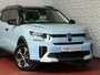 Citroën C3 Aircross Hybrid 145pk e-DCS6 MAX | Navi | CarPlay/Android Auto | Camera Dodehoek detectie