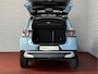 Citroën C3 Aircross Hybrid 145pk e-DCS6 MAX | Navi | CarPlay/Android Auto | Camera Dodehoek detectie