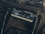 Citroën C3 Aircross Hybrid 145pk e-DCS6 MAX | Navi | CarPlay/Android Auto | Camera Dodehoek detectie