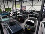 Citroën C3 Aircross Hybrid 145pk e-DCS6 MAX | Navi | CarPlay/Android Auto | Camera Dodehoek detectie