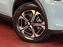 Citroën C3 Aircross Hybrid 145pk e-DCS6 MAX | Navi | CarPlay/Android Auto | Camera Dodehoek detectie