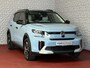 Citroën C3 Aircross Hybrid 145pk e-DCS6 MAX | Navi | CarPlay/Android Auto | Camera Dodehoek detectie