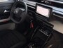 Citroën C3 Aircross Hybrid 145pk e-DCS6 MAX | Navi | CarPlay/Android Auto | Camera Dodehoek detectie