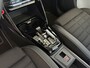 Citroën C3 Aircross Hybrid 145pk e-DCS6 MAX | Navi | CarPlay/Android Auto | Camera Dodehoek detectie