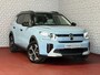 Citroën C3 Aircross Hybrid 145pk e-DCS6 MAX | Navi | CarPlay/Android Auto | Camera Dodehoek detectie