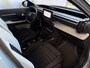 Citroën C3 Aircross Hybrid 145pk e-DCS6 MAX | Navi | CarPlay/Android Auto | Camera Dodehoek detectie
