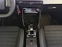 Citroën C3 Aircross Hybrid 145pk e-DCS6 MAX | Navi | CarPlay/Android Auto | Camera Dodehoek detectie
