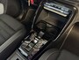 Citroën C3 Aircross Hybrid 145pk e-DCS6 MAX | Navi | CarPlay/Android Auto | Camera Dodehoek detectie