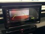 Citroën C3 Aircross Hybrid 145pk e-DCS6 MAX | Navi | CarPlay/Android Auto | Camera Dodehoek detectie