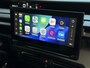 Citroën C3 Aircross Hybrid 145pk e-DCS6 MAX | Navi | CarPlay/Android Auto | Camera Dodehoek detectie