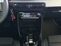 Citroën C3 Aircross Hybrid 145pk e-DCS6 MAX | Navi | CarPlay/Android Auto | Camera Dodehoek detectie