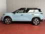 Citroën C3 Aircross Hybrid 145pk e-DCS6 MAX | Navi | CarPlay/Android Auto | Camera Dodehoek detectie