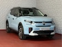 Citroën C3 Aircross Hybrid 145pk e-DCS6 MAX | Navi | CarPlay/Android Auto | Camera Dodehoek detectie