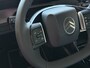 Citroën C3 Aircross Hybrid 145pk e-DCS6 MAX | Navi | CarPlay/Android Auto | Camera Dodehoek detectie
