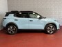Citroën C3 Aircross Hybrid 145pk e-DCS6 MAX | Navi | CarPlay/Android Auto | Camera Dodehoek detectie