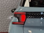 Citroën C3 Aircross Hybrid 145pk e-DCS6 MAX | Navi | CarPlay/Android Auto | Camera Dodehoek detectie