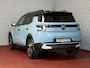 Citroën C3 Aircross Hybrid 145pk e-DCS6 MAX | Navi | CarPlay/Android Auto | Camera Dodehoek detectie