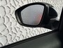 Citroën C3 Aircross Hybrid 145pk e-DCS6 MAX | Navi | CarPlay/Android Auto | Camera Dodehoek detectie