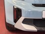 Citroën C3 Aircross Hybrid 145pk e-DCS6 MAX | Navi | CarPlay/Android Auto | Camera Dodehoek detectie