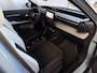 Citroën C3 Aircross Hybrid 145pk e-DCS6 MAX | Navi | CarPlay/Android Auto | Camera Dodehoek detectie