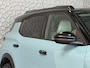 Citroën C3 Aircross Hybrid 145pk e-DCS6 MAX | Navi | CarPlay/Android Auto | Camera Dodehoek detectie