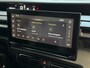 Citroën C3 Aircross Hybrid 145pk e-DCS6 MAX | Navi | CarPlay/Android Auto | Camera Dodehoek detectie