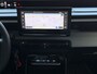 Citroën C3 Aircross Hybrid 145pk e-DCS6 MAX | Navi | CarPlay/Android Auto | Camera Dodehoek detectie