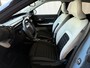 Citroën C3 Aircross Hybrid 145pk e-DCS6 MAX | Navi | CarPlay/Android Auto | Camera Dodehoek detectie