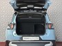 Citroën C3 Aircross Hybrid 145pk e-DCS6 MAX | Navi | CarPlay/Android Auto | Camera Dodehoek detectie